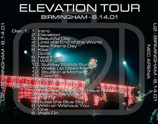 2001-08-14-Birmingham-ElevationTourBirmingham-Back.jpg